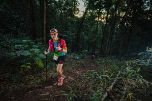 BIB: 102
                            <button type="button" onclick="openModal(22534144)" class="btn btn-primary btn-sm float-right btn-popup" data-toggle="modal" data-target=".modal-high-quality">
                        <i class="fas fa-shopping-cart"></i> Add to Cart
                    </button>
                                            <button type="button" onclick="isThisMe(22534144, true)" class="btn btn-success btn-sm float-right btn-popup btn-isme hidden" data-toggle="tooltip" data-placement="bottom" title="นี่คือรูปของคุณใช่ไหม คลิกที่นี่เพื่อเอาเข้าอัลบั้ม">
                        <i class="fas fa-plus"></i> Add to album
                    </button>
                    <button type="button" onclick="isThisMe(22534144, false)" class="btn btn-warning btn-sm float-right btn-popup btn-isnotme hidden">
                        <i class="fas fa-ban"></i> Remove from album
                    </button>